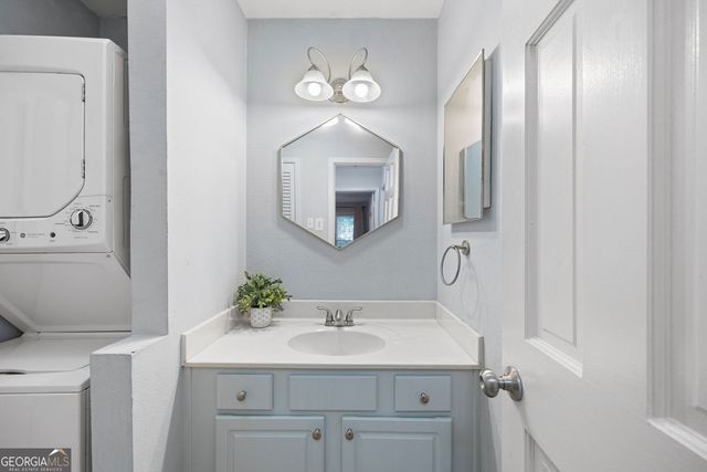 1101 Collier Road NW U3, Atlanta, GA 30318