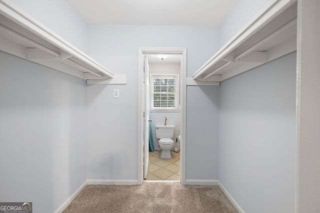 1101 Collier Road NW U3, Atlanta, GA 30318