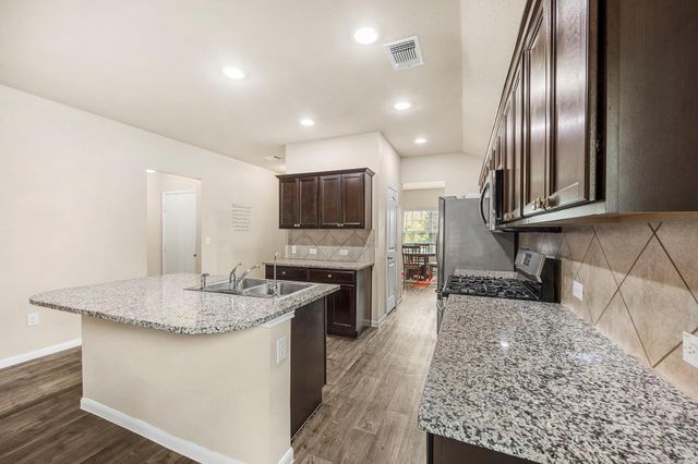3308 Braun WAY, Austin, TX 78725
