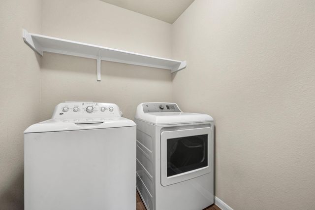 3308 Braun WAY, Austin, TX 78725