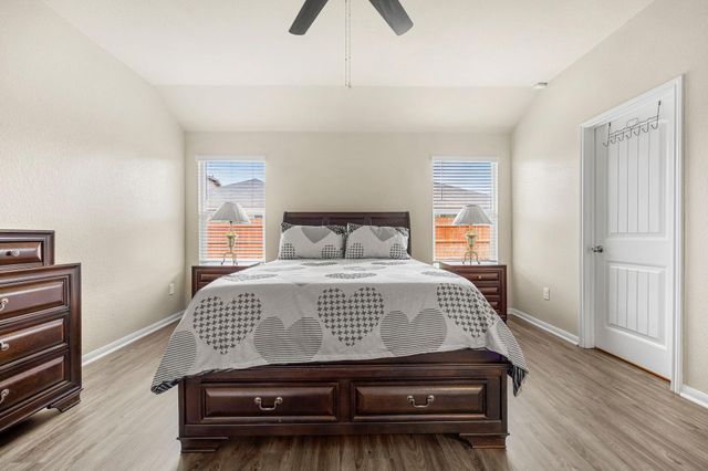 3308 Braun WAY, Austin, TX 78725