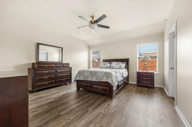 3308 Braun WAY, Austin, TX 78725