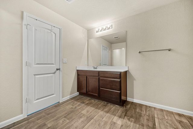 3308 Braun WAY, Austin, TX 78725