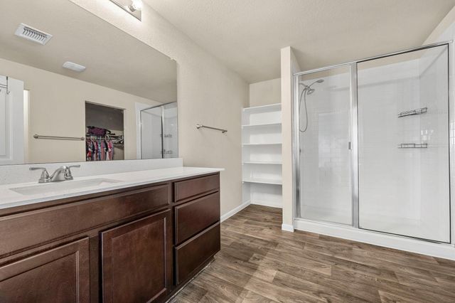 3308 Braun WAY, Austin, TX 78725