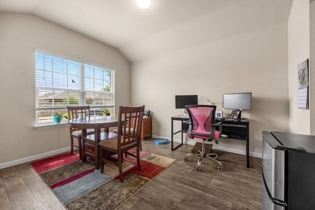 3308 Braun WAY, Austin, TX 78725