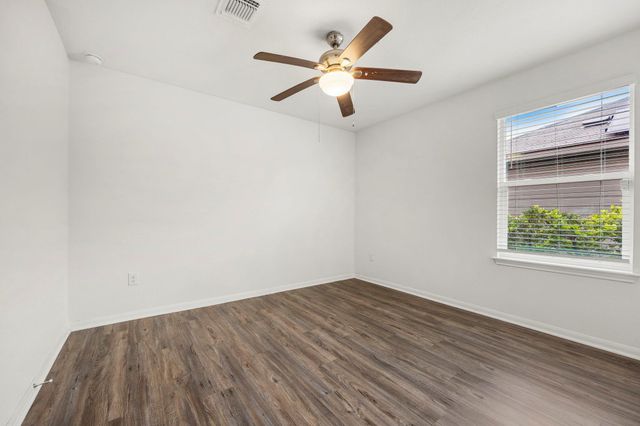 3308 Braun WAY, Austin, TX 78725