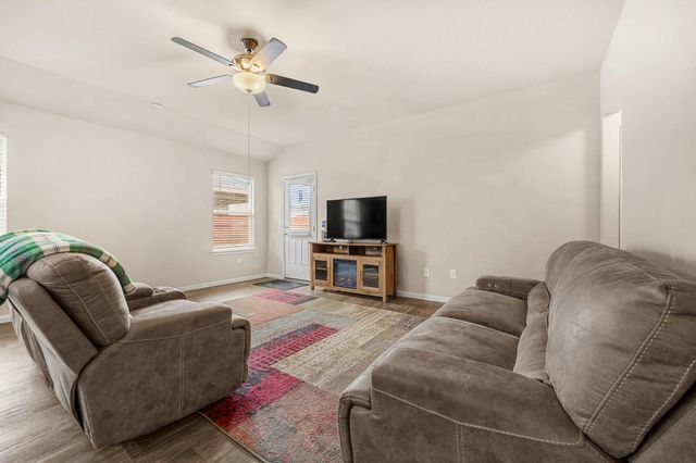 3308 Braun WAY, Austin, TX 78725