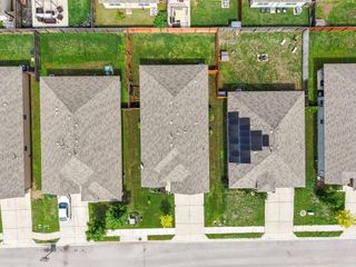 3308 Braun WAY, Austin, TX 78725