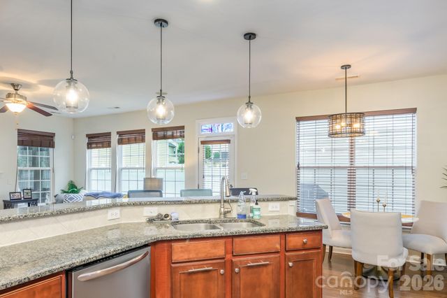10732 Trolley Run Drive, Cornelius, NC 28031