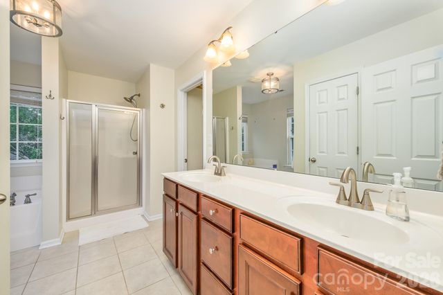 10732 Trolley Run Drive, Cornelius, NC 28031