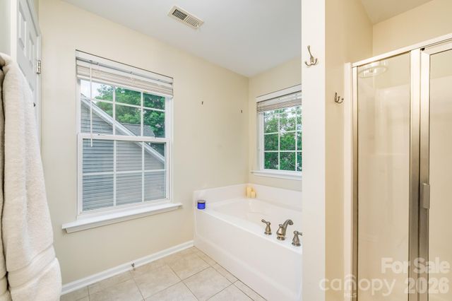 10732 Trolley Run Drive, Cornelius, NC 28031