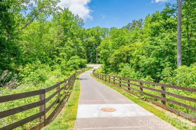 10732 Trolley Run Drive, Cornelius, NC 28031