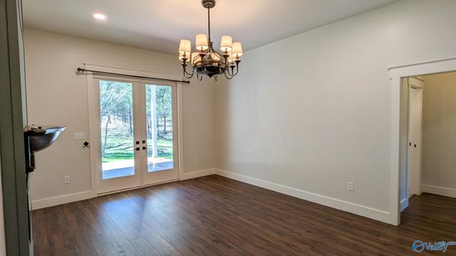 1409 Dug Hill Road, Brownsboro, AL 35741