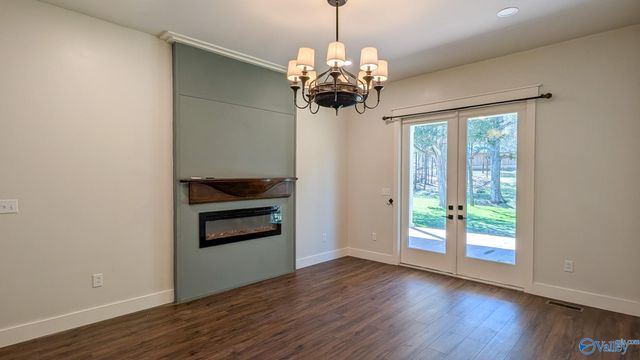 1409 Dug Hill Road, Brownsboro, AL 35741