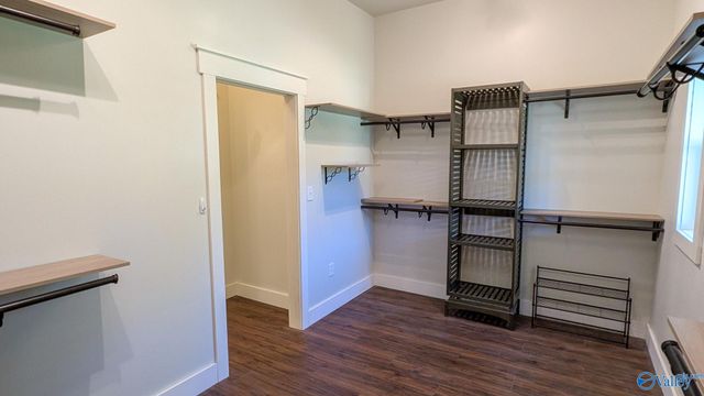 1409 Dug Hill Road, Brownsboro, AL 35741