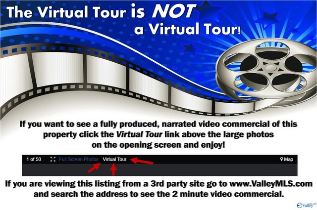 1409 Dug Hill Road, Brownsboro, AL 35741