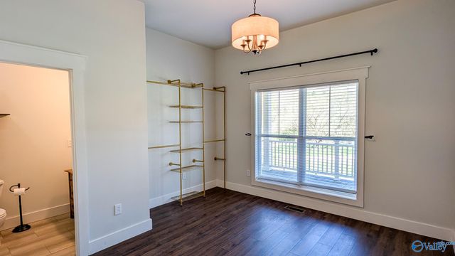 1409 Dug Hill Road, Brownsboro, AL 35741