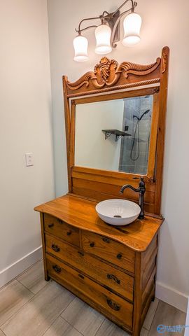 1409 Dug Hill Road, Brownsboro, AL 35741