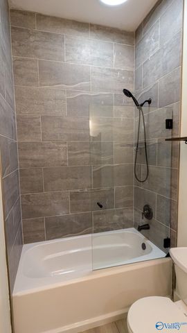 1409 Dug Hill Road, Brownsboro, AL 35741