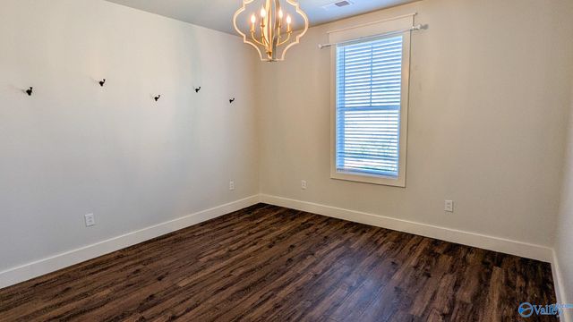 1409 Dug Hill Road, Brownsboro, AL 35741