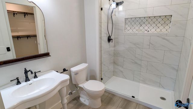 1409 Dug Hill Road, Brownsboro, AL 35741