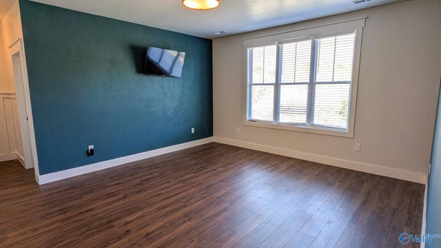 1409 Dug Hill Road, Brownsboro, AL 35741