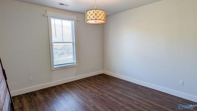 1409 Dug Hill Road, Brownsboro, AL 35741