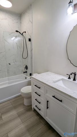 1409 Dug Hill Road, Brownsboro, AL 35741