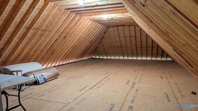 1409 Dug Hill Road, Brownsboro, AL 35741