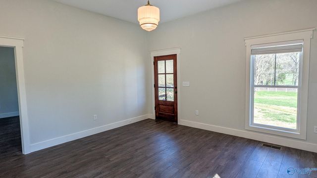 1409 Dug Hill Road, Brownsboro, AL 35741