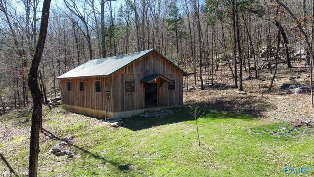 1409 Dug Hill Road, Brownsboro, AL 35741