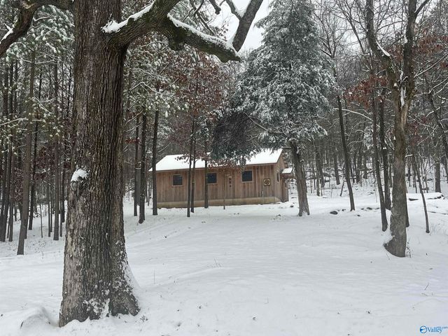 1409 Dug Hill Road, Brownsboro, AL 35741