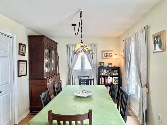 135 Budlong Street, Hillsdale, MI 49242