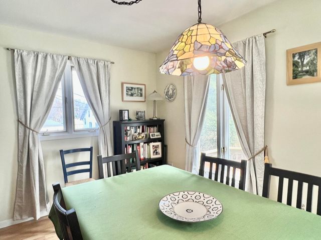 135 Budlong Street, Hillsdale, MI 49242