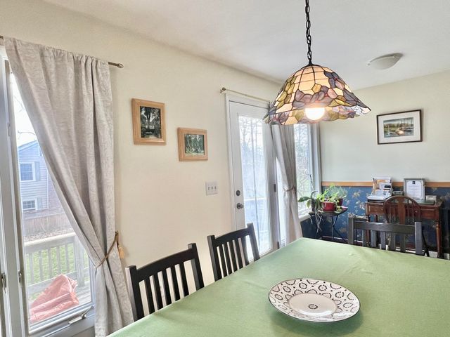 135 Budlong Street, Hillsdale, MI 49242