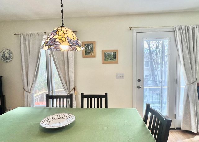 135 Budlong Street, Hillsdale, MI 49242