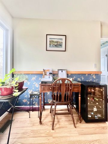 135 Budlong Street, Hillsdale, MI 49242