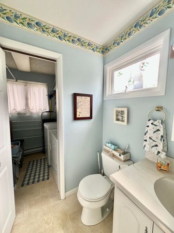 135 Budlong Street, Hillsdale, MI 49242