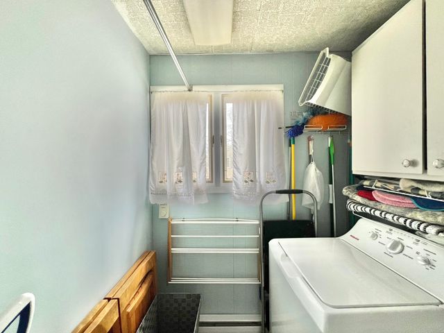 135 Budlong Street, Hillsdale, MI 49242