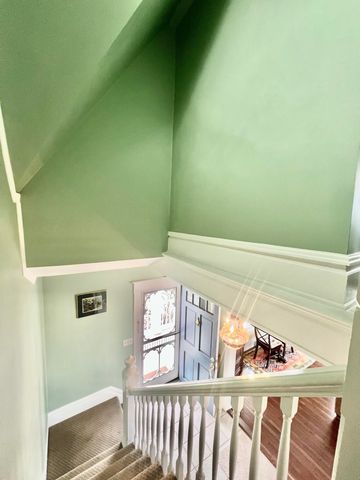 135 Budlong Street, Hillsdale, MI 49242