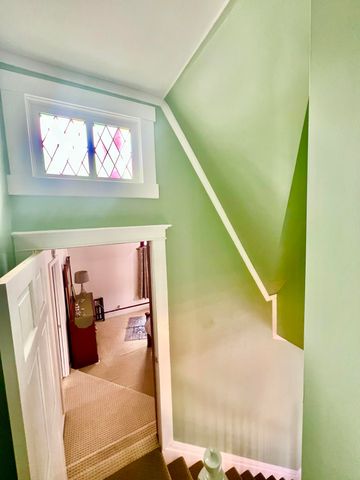 135 Budlong Street, Hillsdale, MI 49242