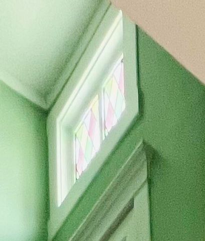 135 Budlong Street, Hillsdale, MI 49242