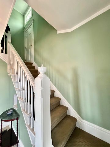 135 Budlong Street, Hillsdale, MI 49242