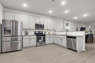 31607 Eldorado Lane, Fulshear, TX 77441