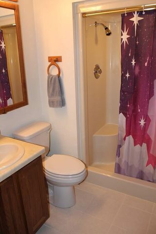 1323 Lauderdale PLACE, Onalaska, WI 54650