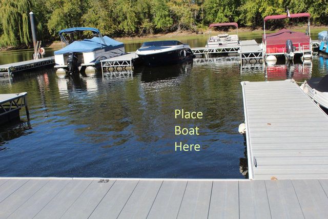 1323 Lauderdale PLACE, Onalaska, WI 54650