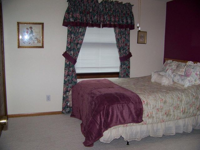 1323 Lauderdale PLACE, Onalaska, WI 54650