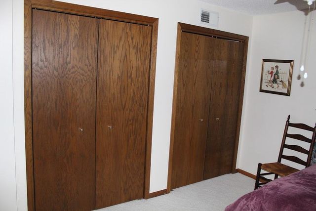 1323 Lauderdale PLACE, Onalaska, WI 54650