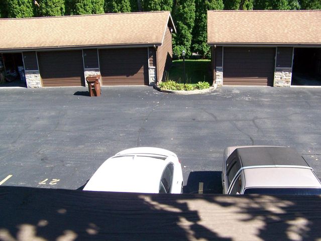 1323 Lauderdale PLACE, Onalaska, WI 54650