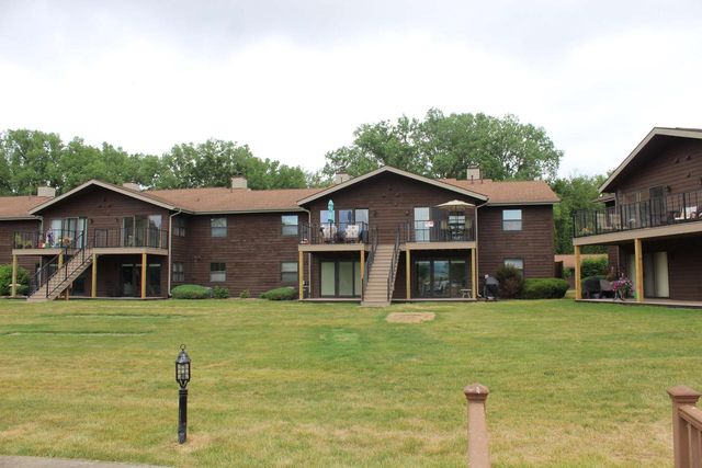 1323 Lauderdale PLACE, Onalaska, WI 54650